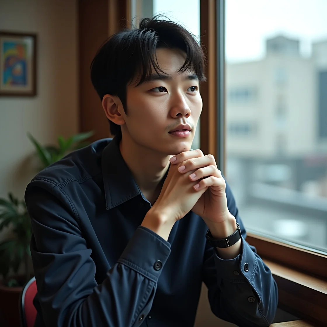 佐藤 一郎