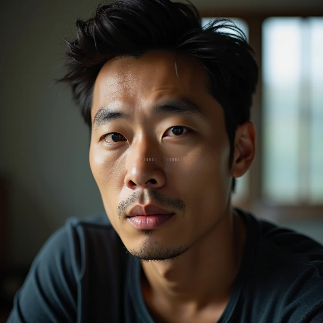 中村 裕也